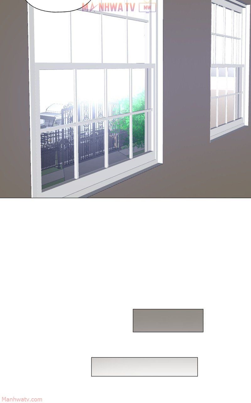 Đọc truyện Trọng sinh mạc thế - Chap 53